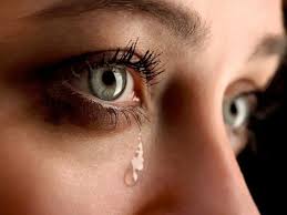 Watery Eyes Treatment in Gurgaon